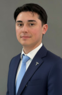 Abdulrahman M Khojah, Neurology World Conference,Miami,USA